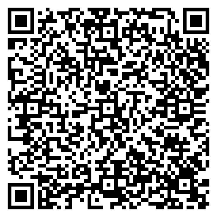 QR code 20066312500000