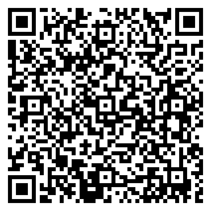 QR code 38561853000000