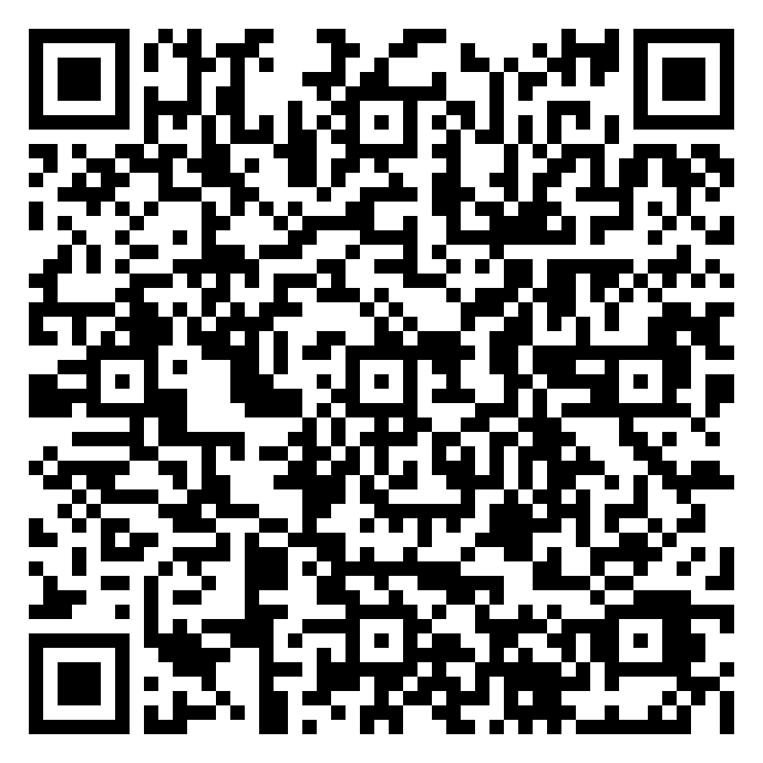 QR code 36925483200000