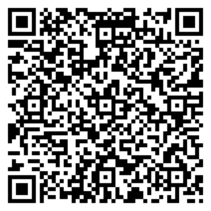 QR code 38339718200000