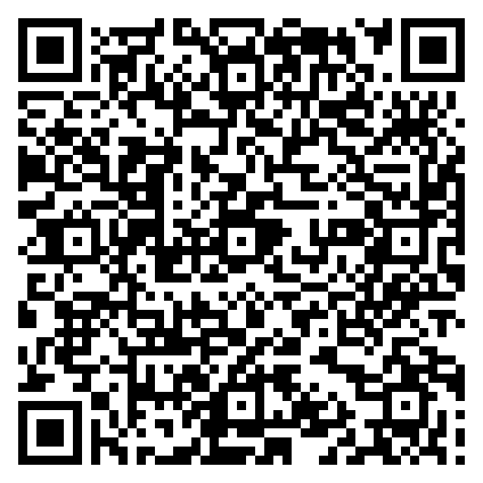 QR code 52157121600000