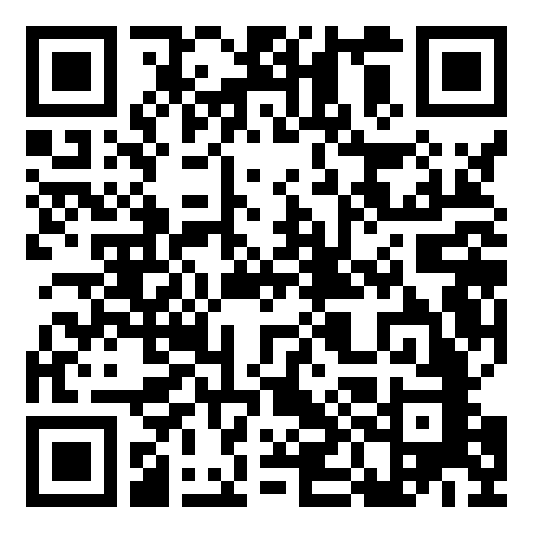 QR code 36503831000000