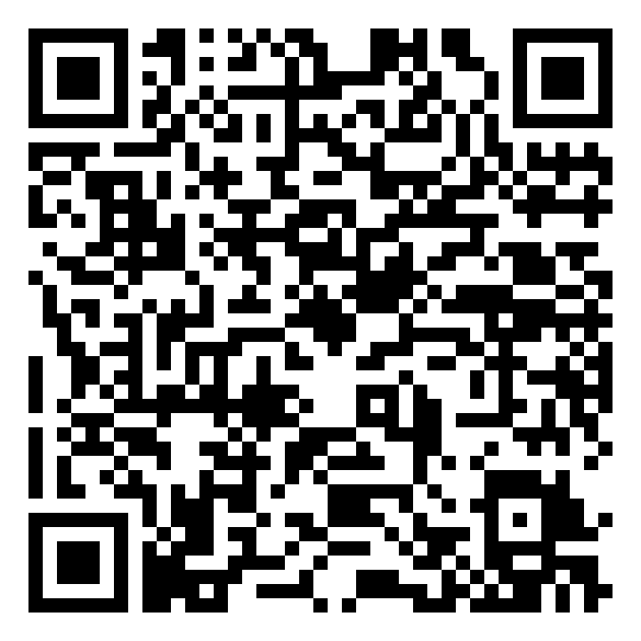 QR code 54072560100000