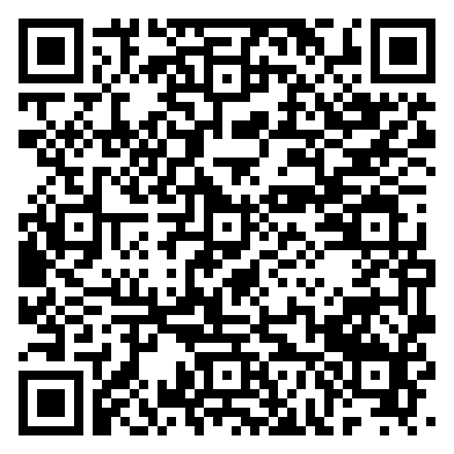 Jedoro Jędrzej Rudkiewicz QR code QR code 54164281100000