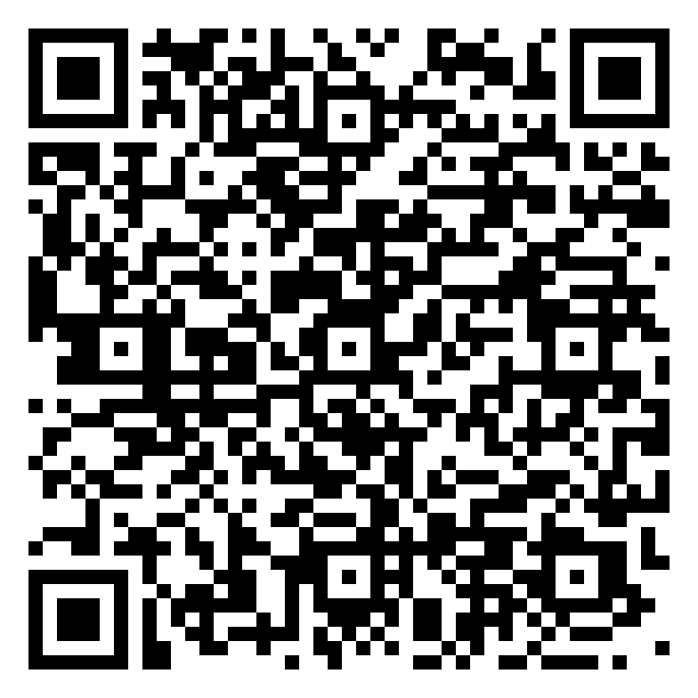QR code 10136139800000