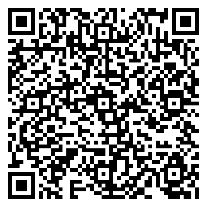 QR code 43007413200000
