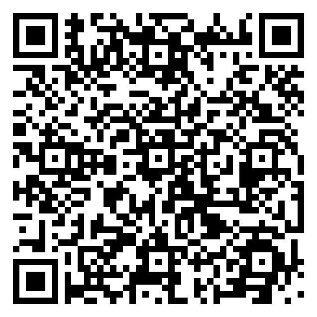 QR code 12016658400000