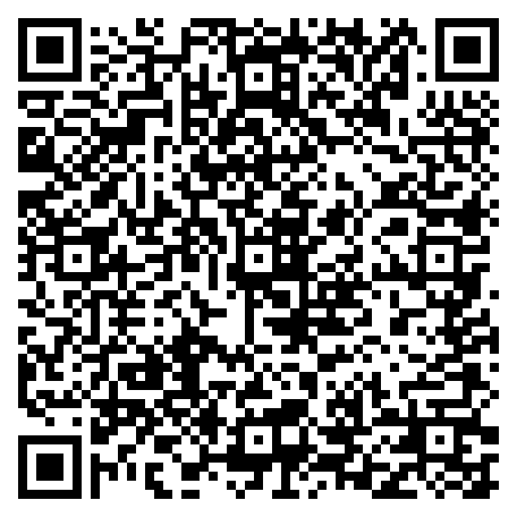 QR code 27208326800000
