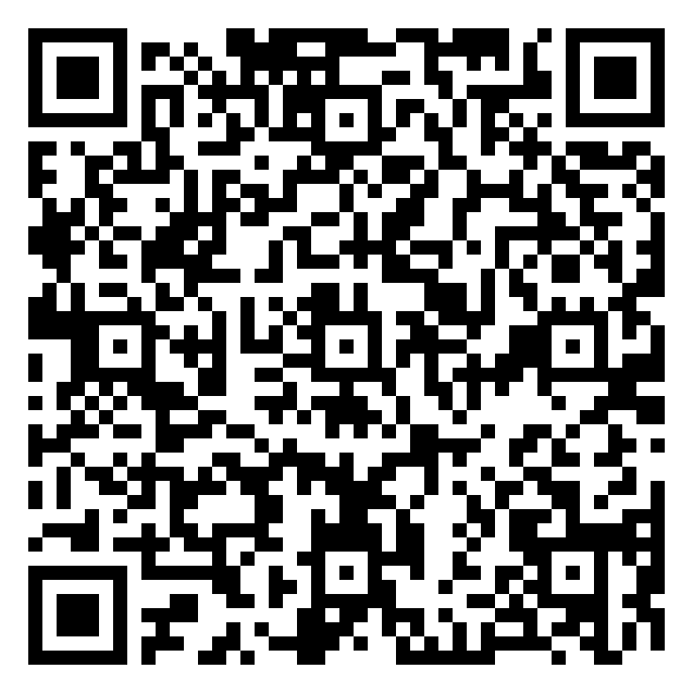 QR code 43258685300000