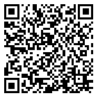 QR code 06077901100000