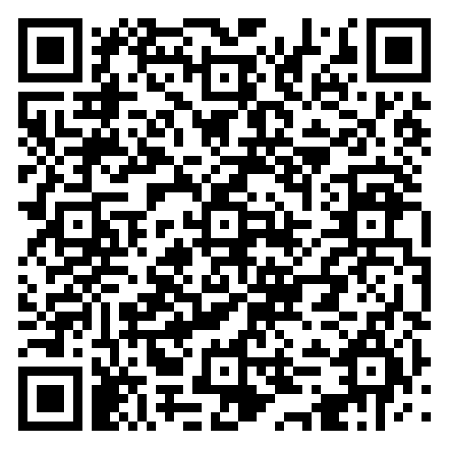 QR code 02133697900000