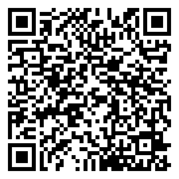 QR code 01617736400000