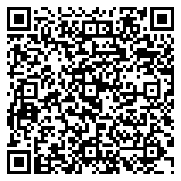 QR code 32013575500000