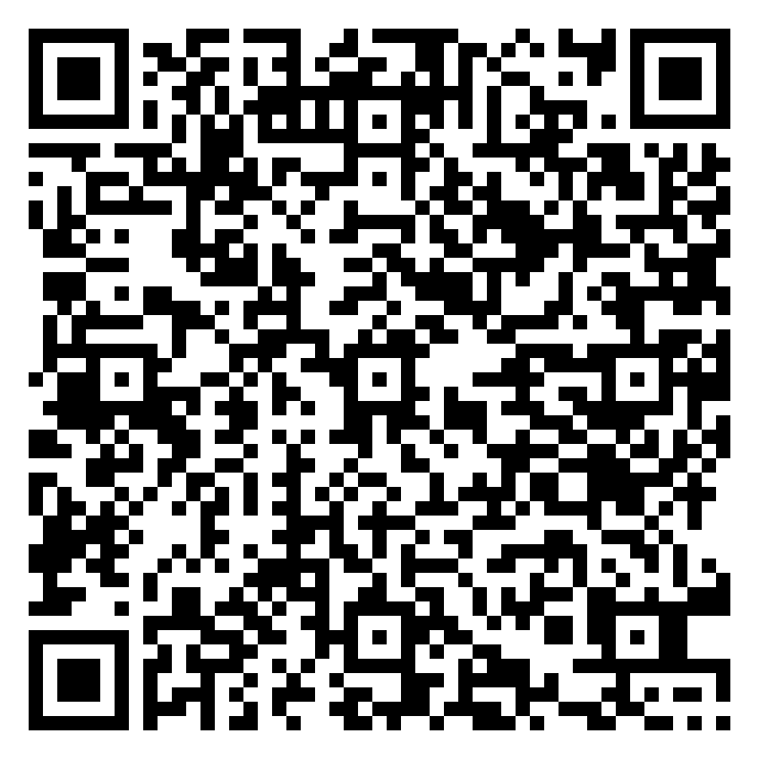 QR code 36468236800000