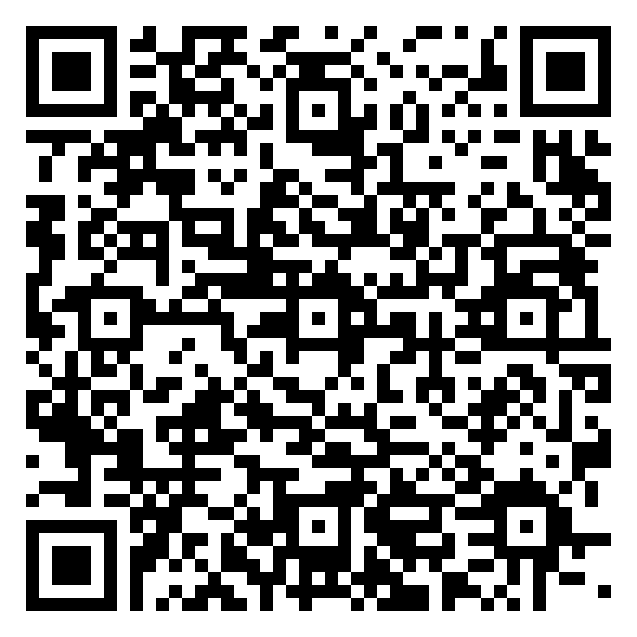QR code 69056504100000