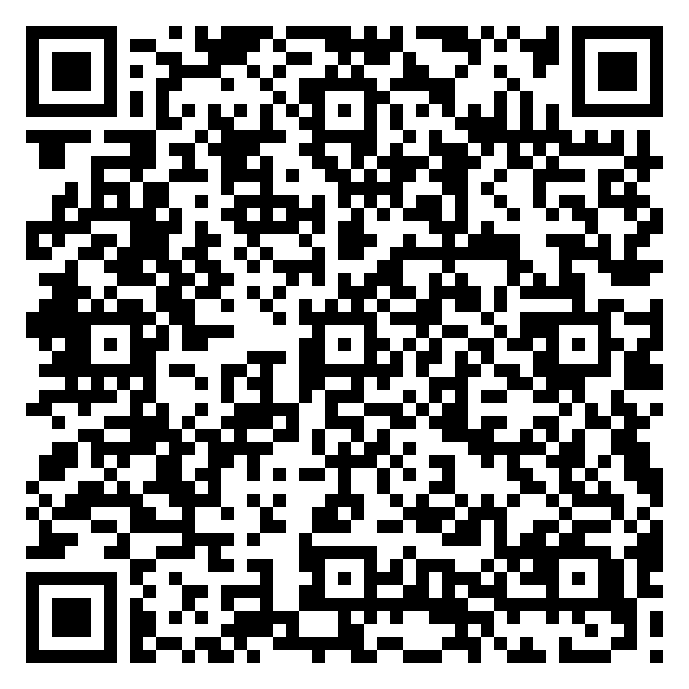 QR code 53162346000000