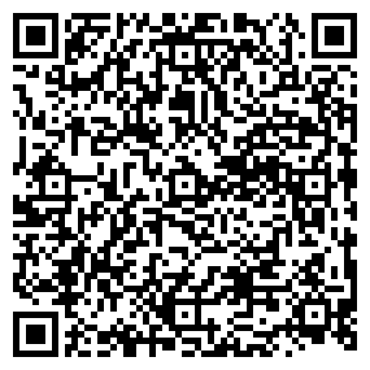QR code 10067148700000