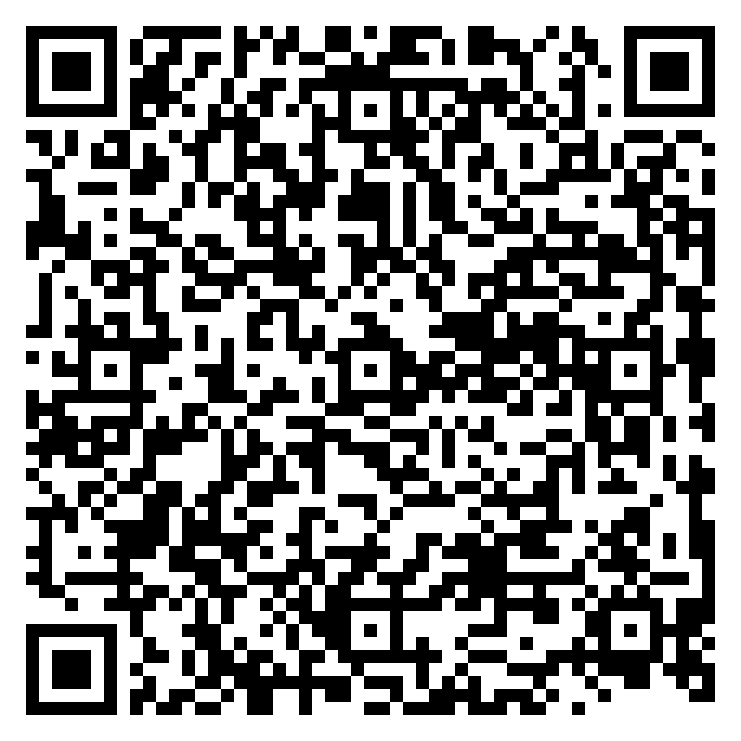 QR code 10152068400000