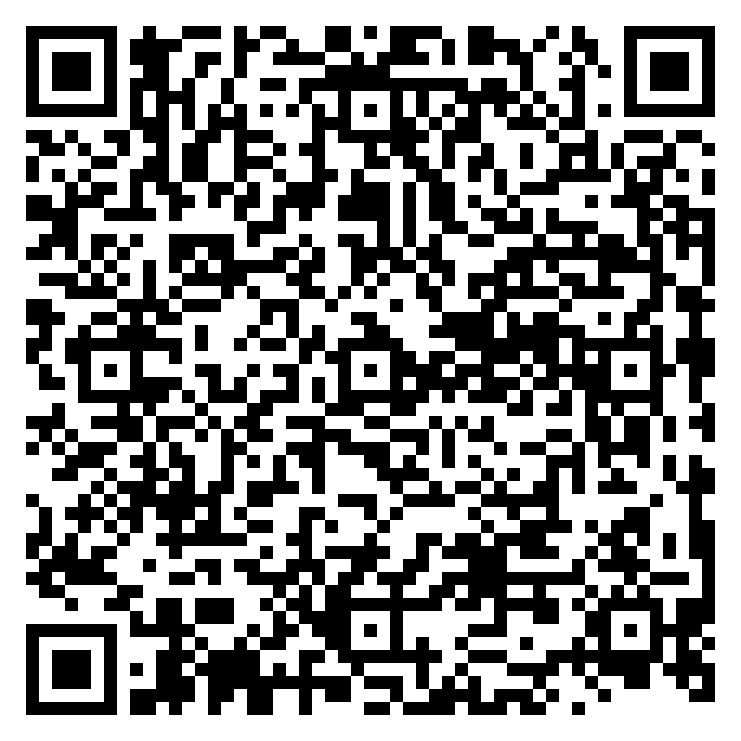 QR code 10174426000000