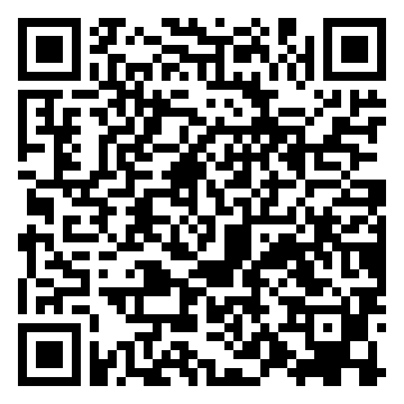 QR code 38214160600000