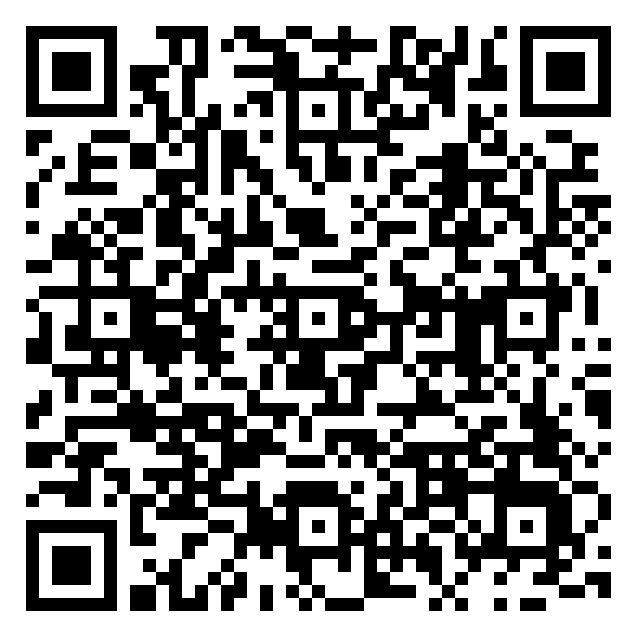QR code 79004257000000