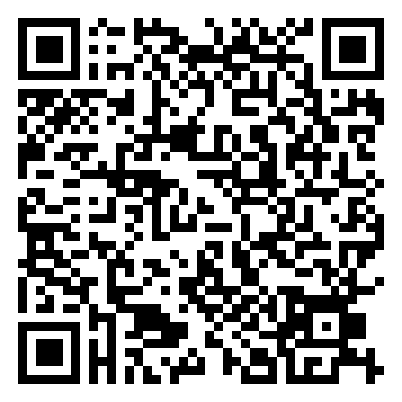 QR code 31160807000000