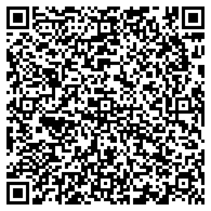 QR code 12122575100000