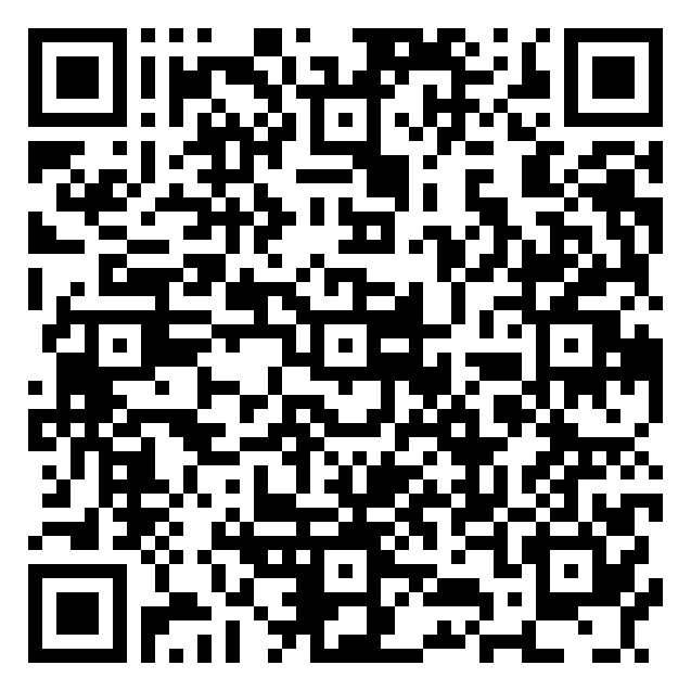QR code 12138520700000