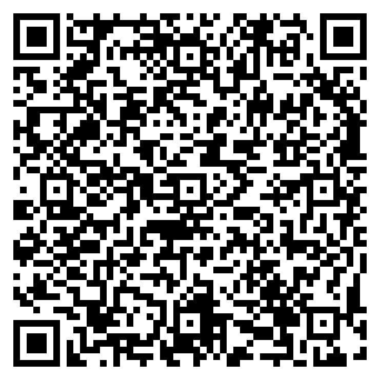QR code 27691226000000