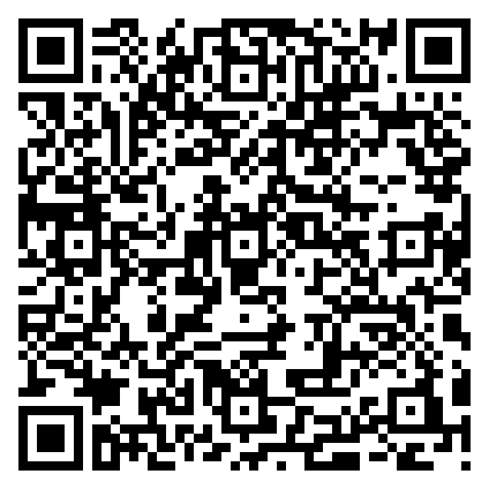 QR code 19059150000000