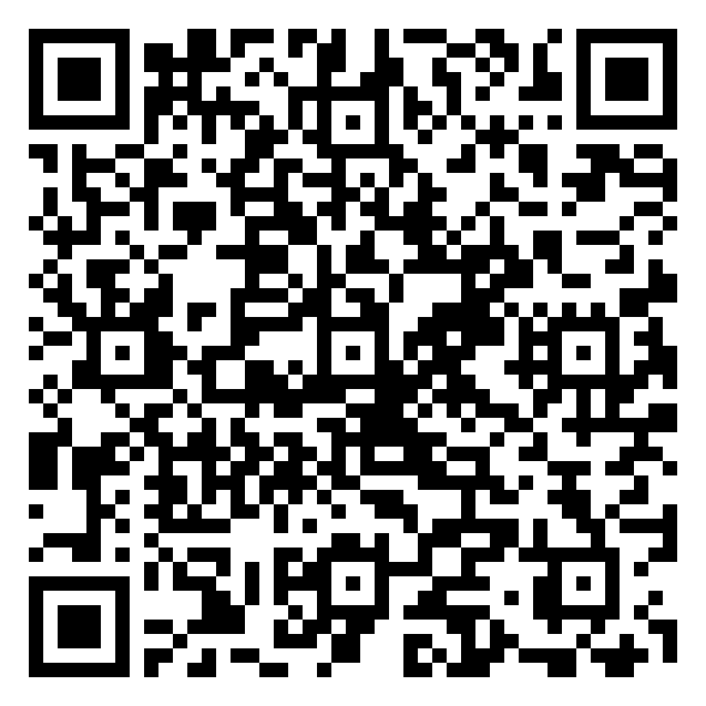 QR code 54151741900000