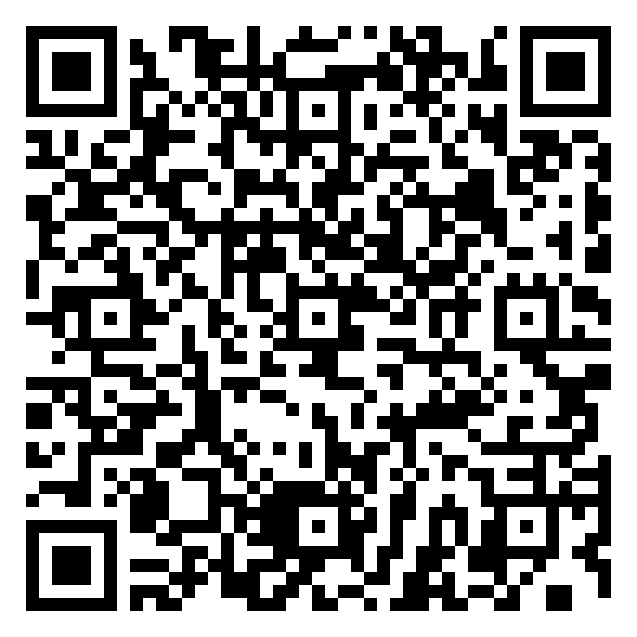 QR code 52586093400000