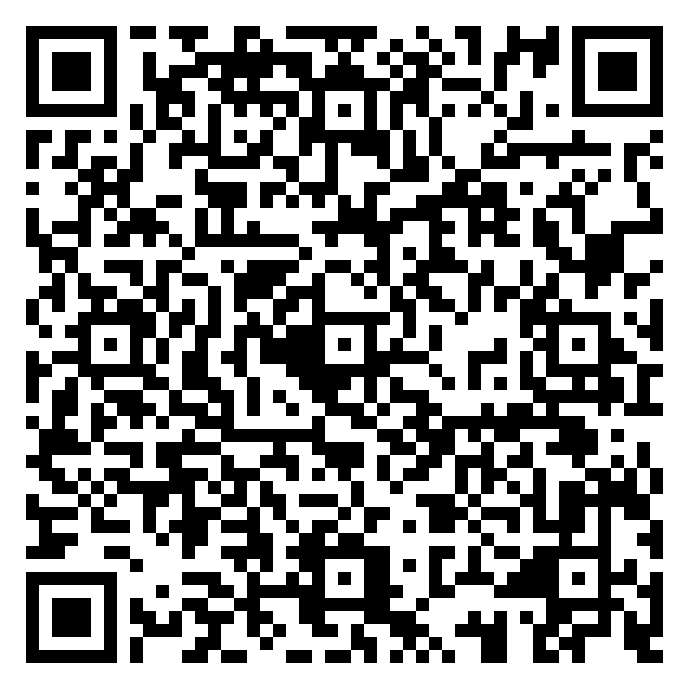 QR code 63076902300000