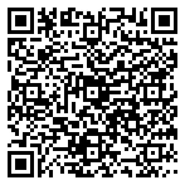 QR code 91123573200000