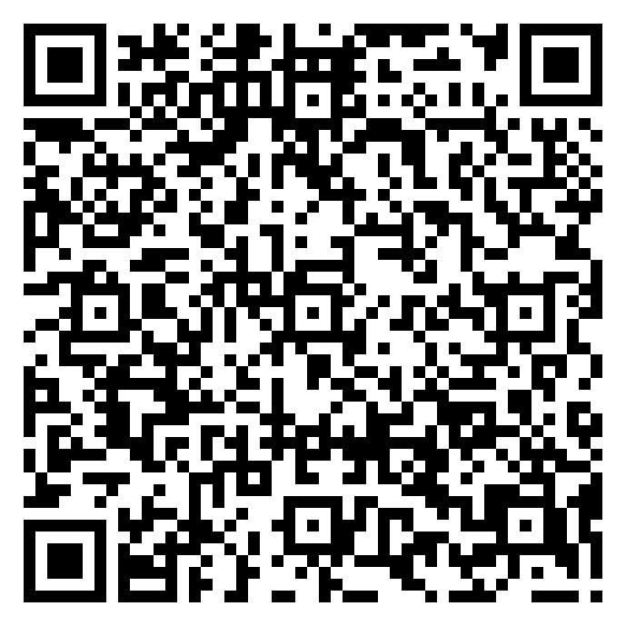 QR code 24013109300000