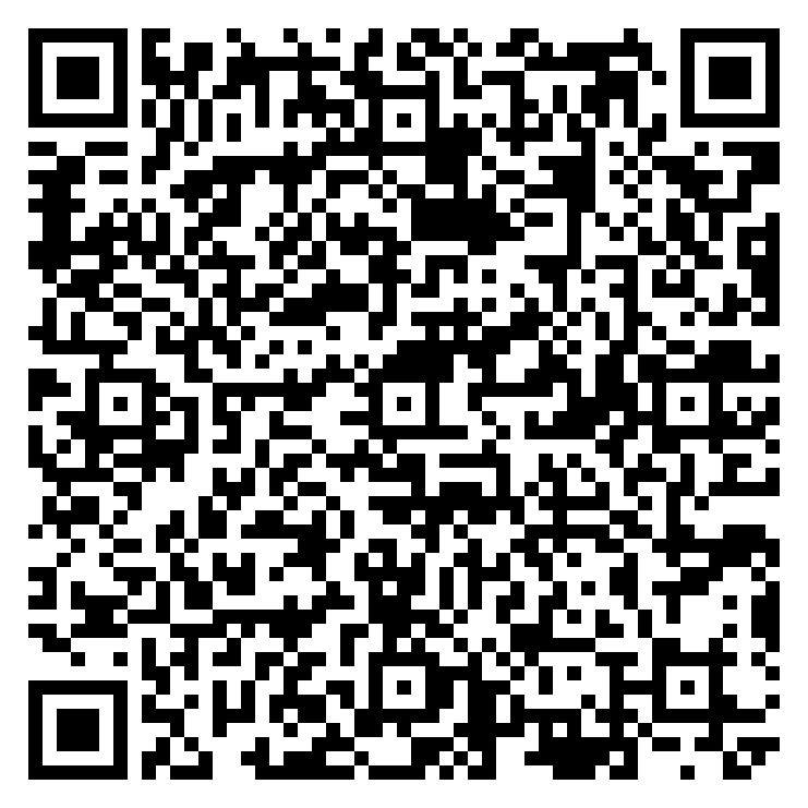 QR code 27605353100000