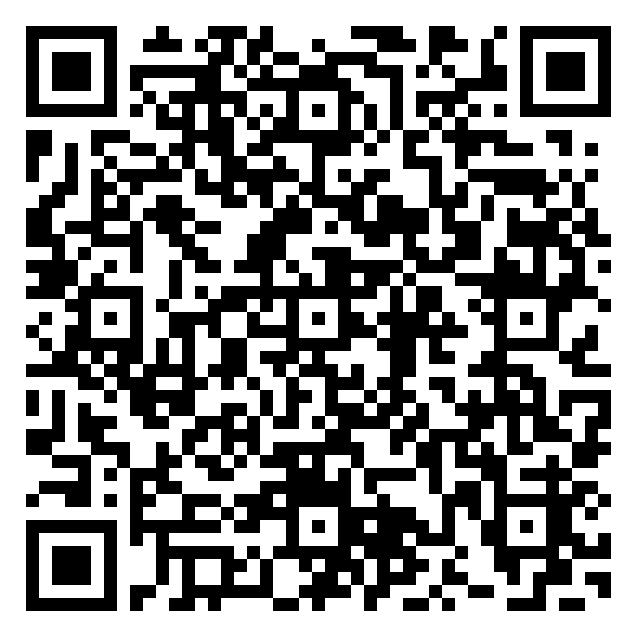 QR code 19304658700000