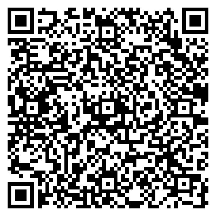 QR code 24017331200000