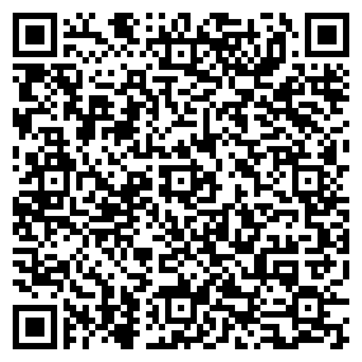 QR code 10082896000000