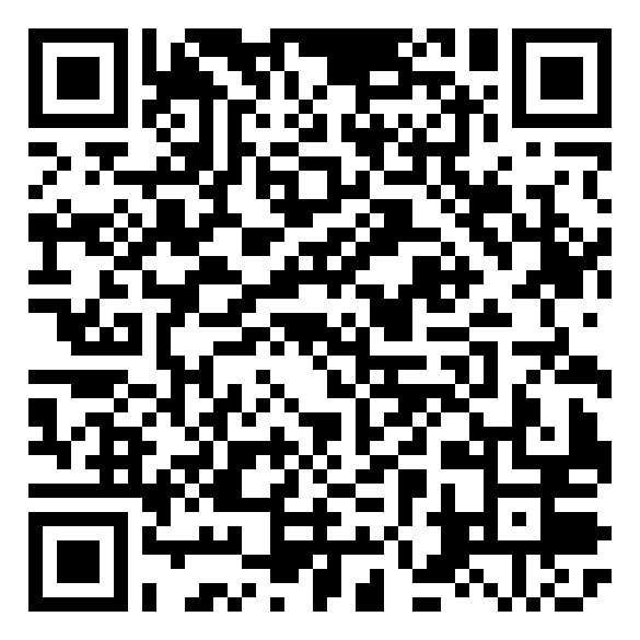QR code 03081517300000