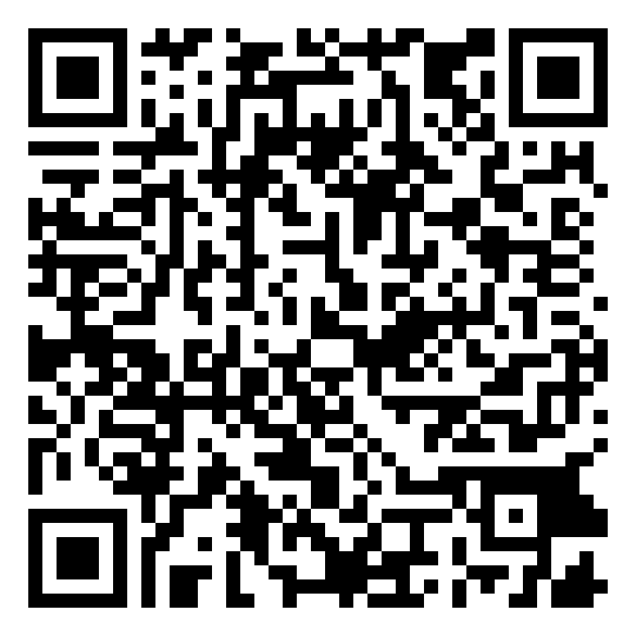 QR code 55078810800000