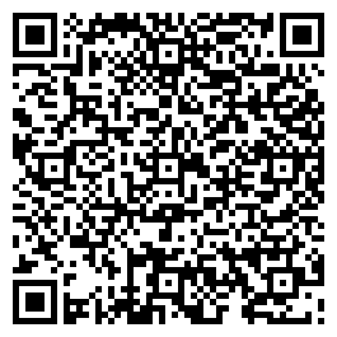 QR code 38697123300000