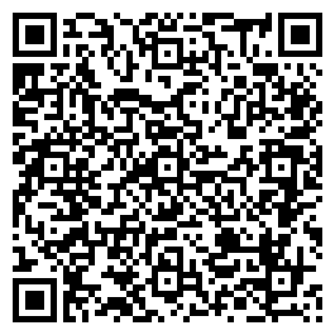 QR code 24157883800000