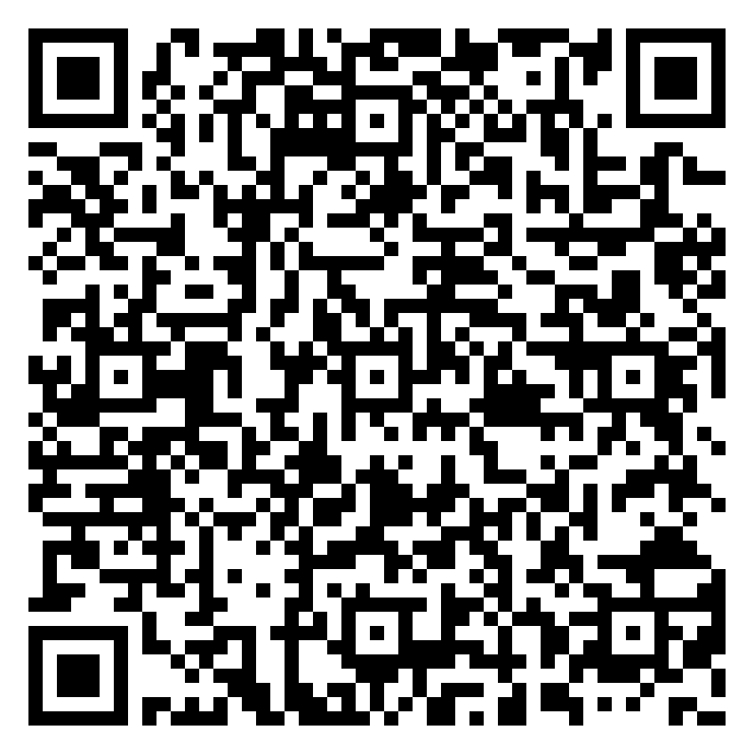QR code 53239175000000