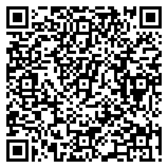 QR code 52959128200000