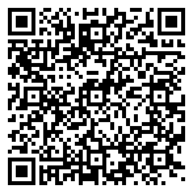 QR code 38893928000000