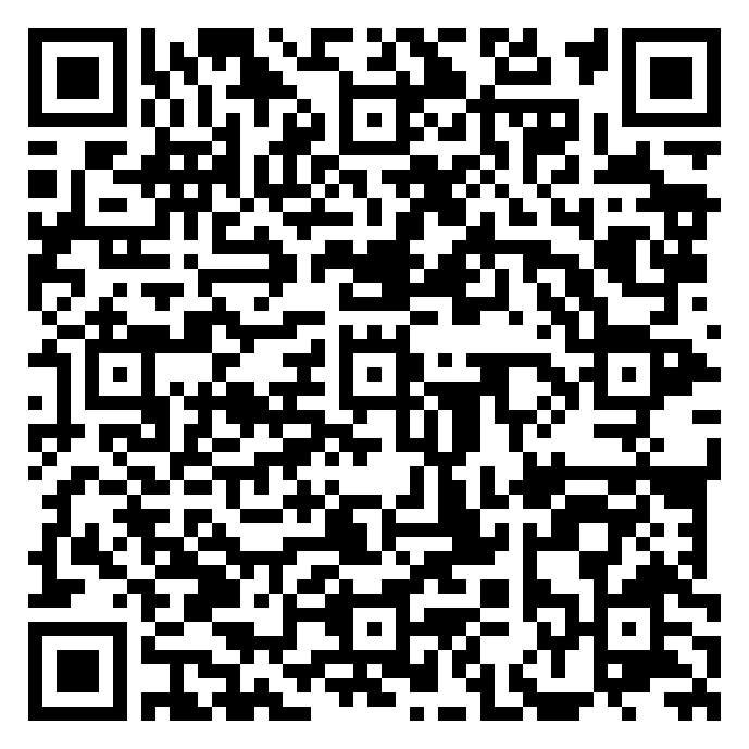 QR code 02106984000000