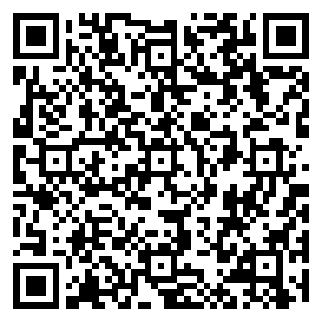 QR code 36908584900000