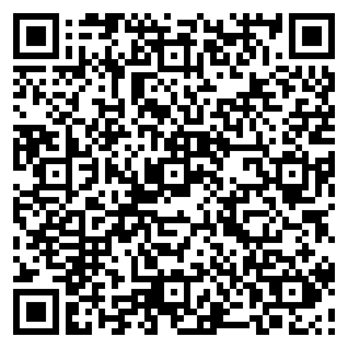 QR code 52870140300000