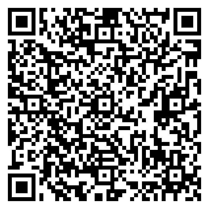 QR code 38070605600000